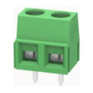 MR-DG127-5.0-02P-14-1000A(H)