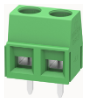 MR-DG127-5.0-02P-14-1000A(H)
