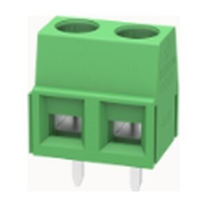 MR-DG127-5.08-02P-14-1000A(H)