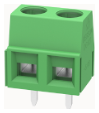 MR-DG127-5.08-02P-14-1000A(H)