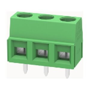 MR-DG127-5.08-03P-14-1000A(H)