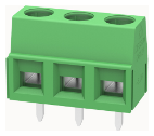 MR-DG127-5.08-03P-14-1000A(H)
