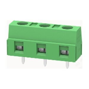 MR-DG127-7.62-03P-14-00A(H)