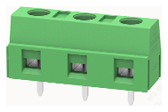 MR-DG127-7.62-03P-14-00A(H)