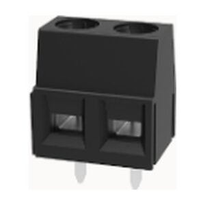 MR-DG127-THR-5.0-02P-13-00A(H)