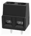 MR-DG127-THR-5.0-02P-13-00A(H)