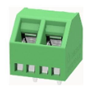 MR-DG127S-5.0-02P-14-00A(H)