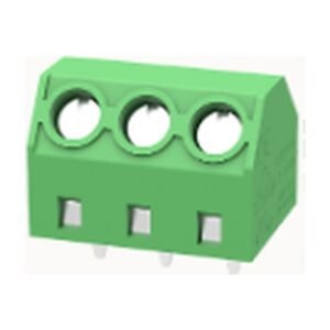 MR-DG127S-5.08-03P-14-00A(H)