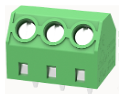 MR-DG127S-5.08-03P-14-00A(H)