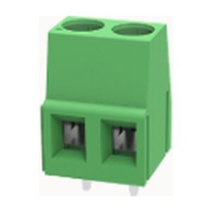 MR-DG128-5.0-02P-14-1000A(H)