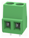 MR-DG128-5.0-02P-14-1000A(H)