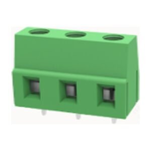 MR-DG128-7.5-03P-14-00A(H)