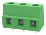 MR-DG128-7.5-03P-14-00A(H)
