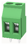MR-DG130-5.0-02P-14-00A(H)
