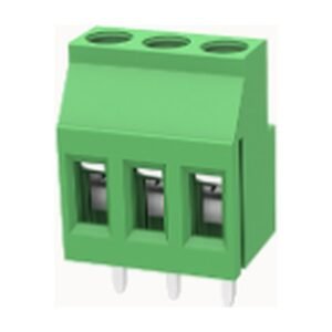 MR-DG130-5.08-03P-14-00A(H)