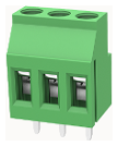 MR-DG130-5.08-03P-14-00A(H)