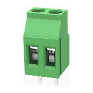 MR-DG130-7.5-02P-14-00A(H)