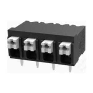 MR-DG212R-THR-5.0-04P-13-1000A&Z(H)