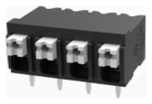 MR-DG212R-THR-5.0-04P-13-1000A&Z(H)