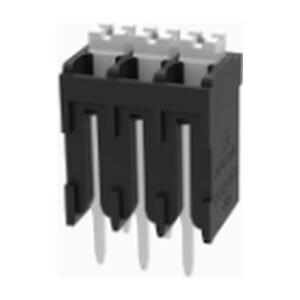 MR-DG212V-THR-3.5-03P-13-1000A&Z(H)