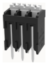 MR-DG212V-THR-3.5-03P-13-1000A&Z(H)