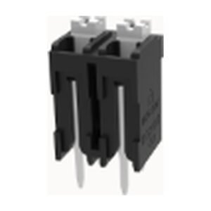 MR-DG212V-THR-5.0-02P-13-1000A&Z(H)