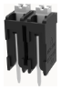 MR-DG212V-THR-5.0-02P-13-1000A&Z(H)