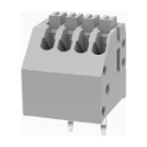 MR-DG250-2.5-04P-11-00A(H)