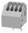 MR-DG250-2.5-04P-11-00A(H)