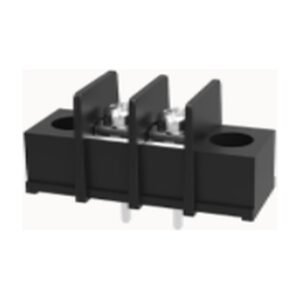 MR-DG25C-A-02P-13-00A(H)