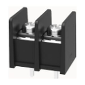 MR-DG25C-B-02P-13-00A(H)