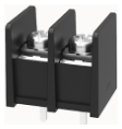 MR-DG25C-B-02P-13-00A(H)