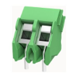 MR-DG303S-5.0-02P-14-00A(H)
