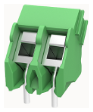 MR-DG303S-5.0-02P-14-00A(H)