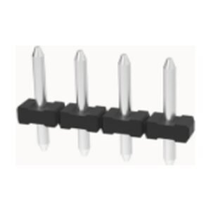 MR-DG332J-5.0-04P-13-00A(H)