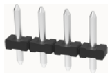 MR-DG332J-5.0-04P-13-00A(H)