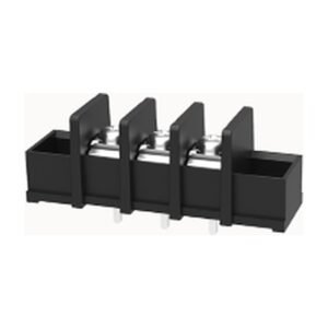 MR-DG35C-A-03P-13-00A(H)
