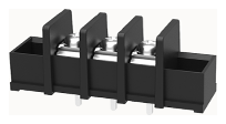 MR-DG35C-A-03P-13-00A(H)