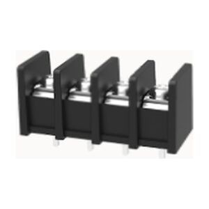 MR-DG35C-B-04P-13-00A(H)