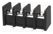 MR-DG35C-B-04P-13-00A(H)