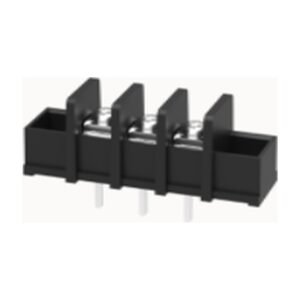 MR-DG35S-A-03P-13-00A(H)