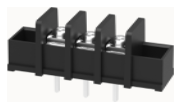MR-DG35S-A-03P-13-00A(H)