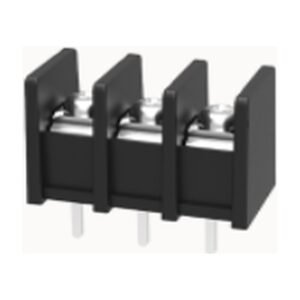 MR-DG35S-B-03P-13-00A(H)