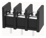 MR-DG35S-B-03P-13-00A(H)
