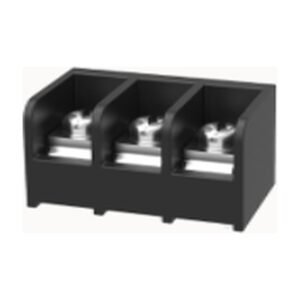 MR-DG36S-B-03P-13-00A(H)