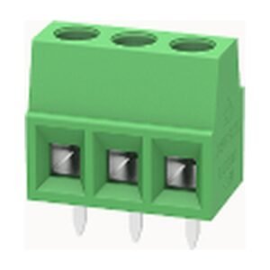 MR-DG380-3.81-03P-14-00A(H)