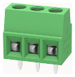 MR-DG380-3.81-03P-14-00A(H)