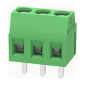 MR-DG381-3.5-03P-14-00A(H)