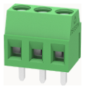 MR-DG381-3.5-03P-14-00A(H)
