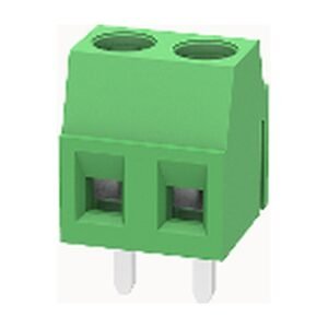 MR-DG381-3.81-02P-14-00A(H)